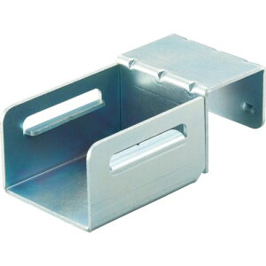 gXRR JZbgzC[RxtAy񏤕iz