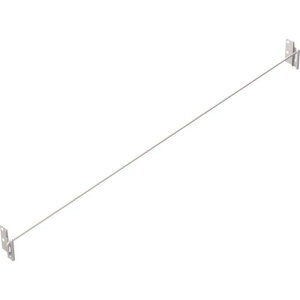 gXRR M3EM5p]h~o[W1500py񏤕iz