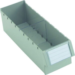 gXRR obNP[XL^olIO[ML1Ny񏤕iz