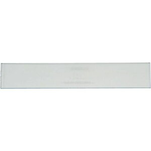 gXRR obNP[XAW^@opd؂@cy񏤕iz