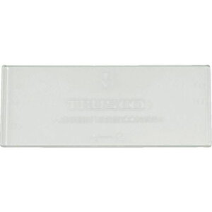 gXRR obNP[XD^pd؂y񏤕iz