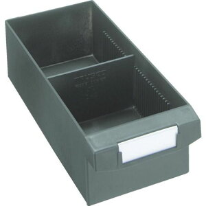 gXRR d}X^[BOXoED|600py񏤕iz