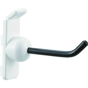 gXRR pl[iptbNc^Oy񏤕iz