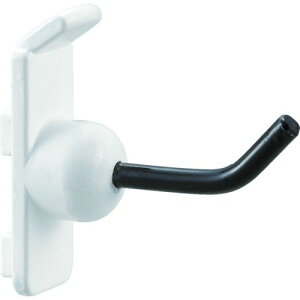 gXRR pl[iptbNc^V[gy񏤕iz