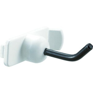 gXRR pl[iptbN^V[gy񏤕iz