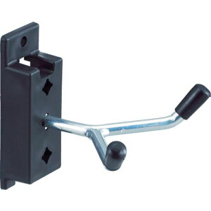 gXRR p`OplptbNo[X1y񏤕iz