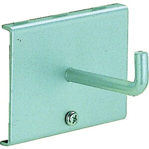 gXRR p`OplpHtbN1{܁y񏤕iz