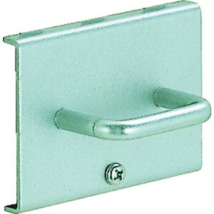 gXRR p`Oplpy`tbNy񏤕iz