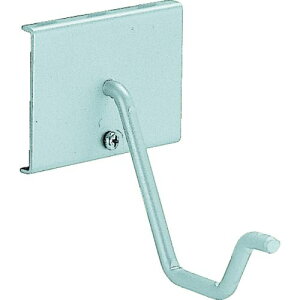 gXRR p`OplpdChtbN1{܁y񏤕iz