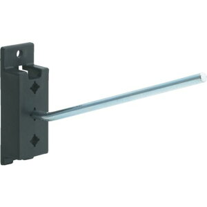 gXRR p`OplptbNo[X1{^Cvy񏤕iz