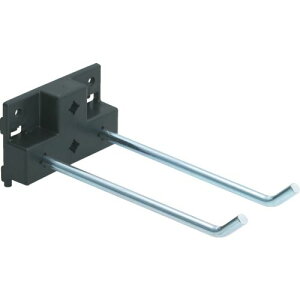 gXRR p`OplptbNo[@PFB10Wy񏤕iz