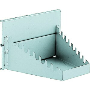 gXRR p`OplpXpitbN@SF5y񏤕iz