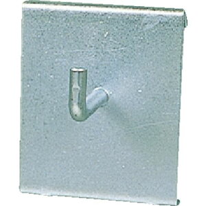 gXRR plReibNpHtbN1{܁y񏤕iz