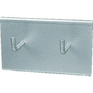 gXRR plReibNpn}[tbN2{܁y񏤕iz