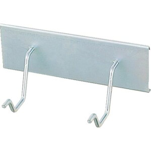 gXRR plReibNpdChtbN2{܁y񏤕iz