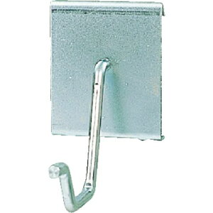 gXRR plReibNpdChtbN1{܁y񏤕iz