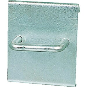 gXRR plReibNpy`tbNy񏤕iz