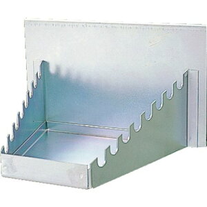 gXRR plReibNpXpitbNy񏤕iz