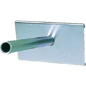 gXRR plReibNpOtbNy񏤕iz