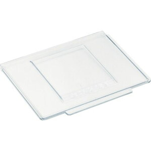 gXRR Cgrt^W197py񏤕iz