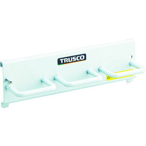 gXRR RoUP^py`jbp[tbNy񏤕iz