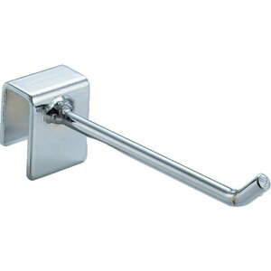 gXRR FHRt[nK[bNptbN100Ly񏤕iz