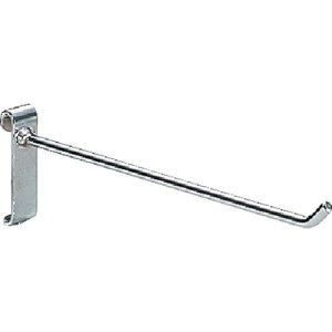 gXRR KRlbgX[p[bNptbN1{200Ly񏤕iz