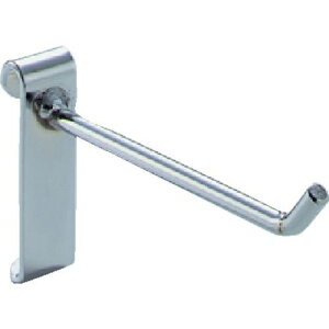 gXRR KRlbgX[p[bNptbN1{100Ly񏤕iz