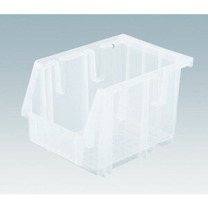 gXRR VN^Rei1D8Ly񏤕iz