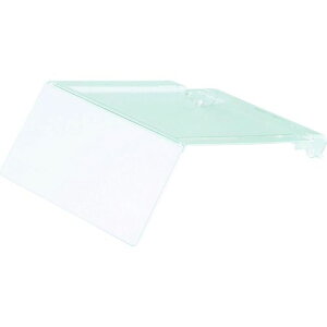 gXRR VN2^Reipt^y񏤕iz