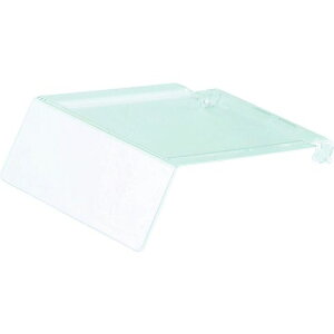 gXRR VN1^Reipt^y񏤕iz