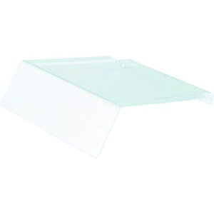 gXRR VN3^Reipt^y񏤕iz