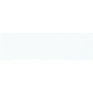 gXRR VN^ReipoJ[h1^p50y񏤕iz