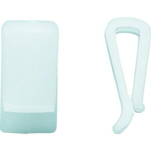 gXRR T^ReiJ[h2Zbg1Zbgy񏤕iz