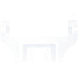 gXRR T^ReiJ[h10y񏤕iz