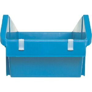 gXRR T^ReiJ[h2Zbg10Zbgy񏤕iz