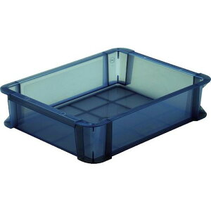 gXRR XPgJ[Rei6Ly񏤕iz