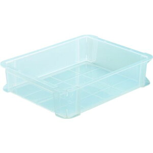 gXRR XPgJ[Rei6Ly񏤕iz