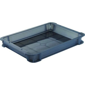 gXRR XPgJ[Rei3Ly񏤕iz