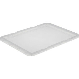 gXRR TSK|3ATSK|6ATSK|910pt^y񏤕iz