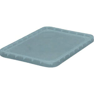 gXRR S36^Reipt^ubNy񏤕iz