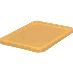 gXRR S36^Reipt^IWy񏤕iz