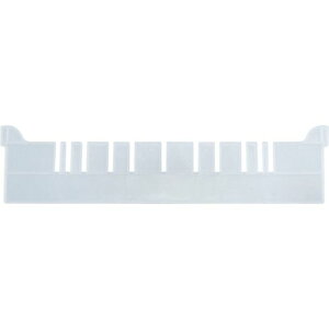 gXRR TTC^Reipdؑ哧y񏤕iz