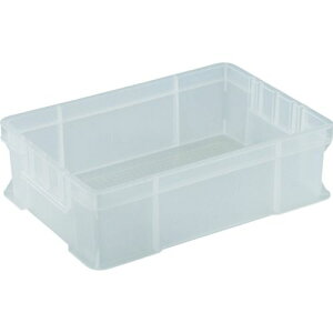 gXRR TTC2^Reipdؒ蓧y񏤕iz