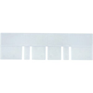 gXRR TTC^Reipd؏y񏤕iz