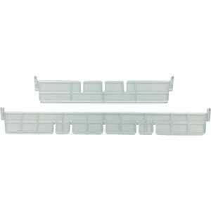 gXRR dؔF|4py񏤕iz