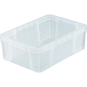 gXRR THC^ReiL299X196X114y񏤕iz