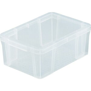 gXRR THC^ReiL197X129X96y񏤕iz