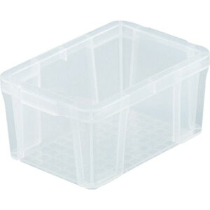 gXRR THC^ReiL131X83X76y񏤕iz