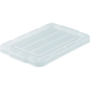 gXRR THC^ReiTHC|07Apt^y񏤕iz